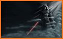 darth vader ringtone free related image