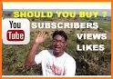 YTpals - get free youtube subscribers related image