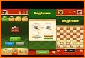 Checkers: Checkers Online Game related image