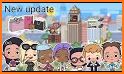 Miga Town adventure World Tips 2022 related image