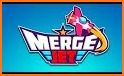 Super Flight - Merge Tycoon related image