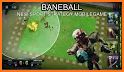 Baneball related image