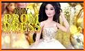 Prom Dress Up Fashion Designer: Games For Girls related image