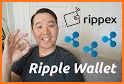 Ripple Wallet related image