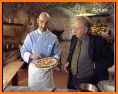 Antonino's Pizza & Pasta related image