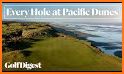 Pacific Dunes related image