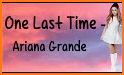 Ariana Grande Songs Offline 2019 related image