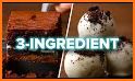 Ingredient : Recipes By Ingredient related image