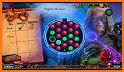 Hidden Objects Enchanted Kingdom 4 (Free To Play) related image