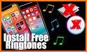 Cool Free Ringtones related image