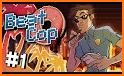 Beat Cop related image