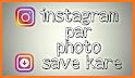 InstaSaver - Image & Video Download for Instagram related image