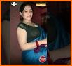 Online Desi Girls Video Call related image