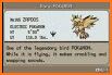 Titan- emulator for pokemon Fire red related image