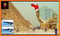 Egyptian Civilization Crush related image