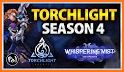 Torchlight: Infinite related image