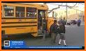 NYC School Bus related image