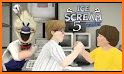 Ice Horror Scream 5 Guide related image