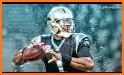 Cam Newton Wallpaper HD related image