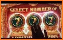 Double Bucks-Casino Free Game related image