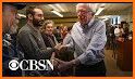 Bernie Sanders 2020 Campaign News & Analysis related image