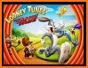 Bunny Run: Dash Toons Rabbit related image