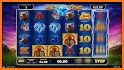 Cash Blitz - Free Slot Machines & Casino Games related image