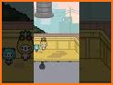 Happy Squid Toca life World Pets Walkthrough Guide related image