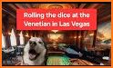 Occam's Video Poker Las Vegas related image