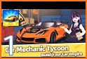 Car Mechanic Tycoon related image