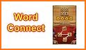 Word Link - Word Connect Game related image