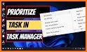 Organize:Pro Task Manager related image