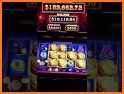 Jackpot Blast - casino slots! related image