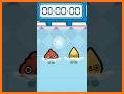 TOCA boca World Life Find related image