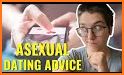 Ace Dating: FWB, Asexual Cupid related image