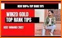 Winzo Winzo Gold - Earn Money& Win Cash Games Tips related image