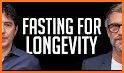 Lasta: Fasting & Mental Health related image