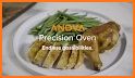 Anova Oven related image