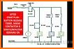 Star Delta Wiring Diagram related image