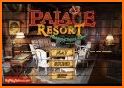 Hidden Objects - Royal Palace related image