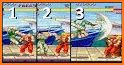 Guide: (For Street of Fighter 2) related image