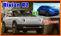 Stacking Car related image