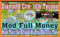 Diamond City: Idle Tycoon related image