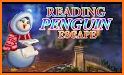 Reading Penguin Escape - Kavi related image