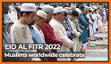 suar tahani eid alfitr 2022 related image