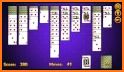 Classic Spider Solitaire - New Free Version related image