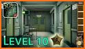 Can you escape the 100 room 16 related image