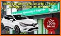 OTO DZ  vente / achat de voitures en Algérie related image