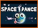 Rocket Dance with Music related image