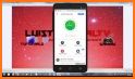 Antivirus Free Mobile Security related image